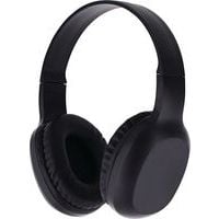 Casque Bluetooth Melody Way - TNB