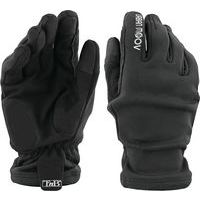 Gants tactiles avec doublure polaire Urban Moov - TNB