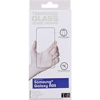 Screenprotector van gehard glas voor Samsung Galaxy A05 - T'nB