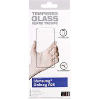 Screenprotector van gehard glas voor Samsung Galaxy A25 - T'nB