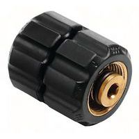 Adapter voor GHP 5-13 C/GHP 5-14/GHP 6-14 - Bosch