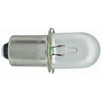 Gloeilamp 24 V - Bosch