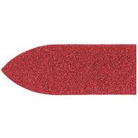 Feuille abrasive C430, pack de 5 32 mm, 240