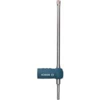 Boor SDS-plus-9 SpeedClean 18 x 320 x 450 mm - Bosch