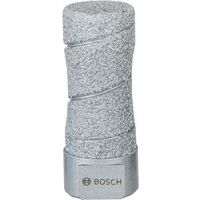 Diamantfrees 20 x 35 mm - Bosch