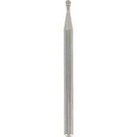 Diamantstift kogel 1.9 mm dremel - 7103 - Dremel