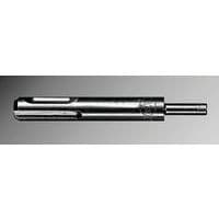 Inslaggereedschap voor ankers SDS-Plus M8, 6 x 80 mm - Bosch