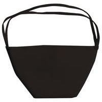 Masque grand public lavable et réutilisable - Cat1 - Lot de 100