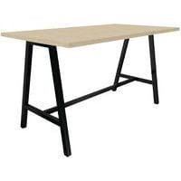 Hoge tafel Cohesion