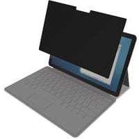 Privacyfilter PrivaScreen™ voor Microsoft® Surface Pro en Edge - Fellowes