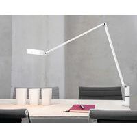 Bureaulamp 3000 K - warm wit licht - Novus