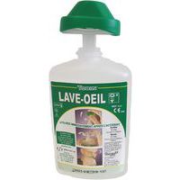 Lave-oeil de poche - 200ml - Haws