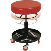 Tabouret de carrossier - GYS