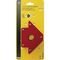 Positionneur de soudure magnetic P19.90 - GYS