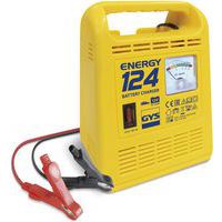 Acculader ENERGY 124 - GYS