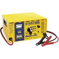 Lader/starter START 200 - GYS