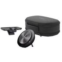 Kit visioconférence Meet Anywhere Pack PanaCast MS - Jabra