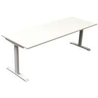 Bureau B 140x D 70 cm Venta