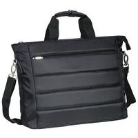 Laptoptas voor dames 15,6 Cocoon - Sign