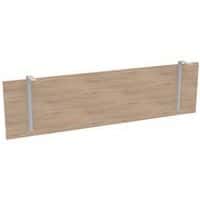 Frontpaneel B 160 cm uit assortiment Idea