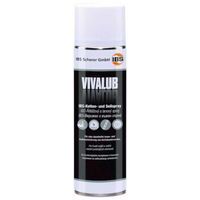 Ketting & touw spray VivaLub - IBS