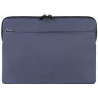 Housse caoutchouc Gommo PC 14 MacBook Air 15 - Tucano