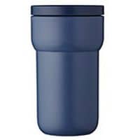 Mug de voyage ellipse 275 ml - Mepal