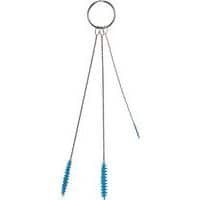 Ensemble de 3 brosses - Vikan