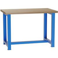 Bureau de 68.5 cm de largeur