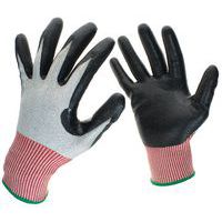 Gants de manutention POLYTOUCH - JLF Pro