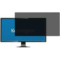 Schermfilter Privacy voor beeldscherm 27 inch 16:9 Kensington