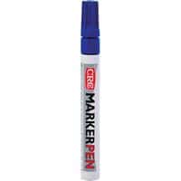 Marqueur - Marker Pen - CRC