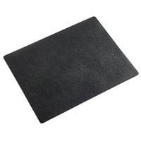 Tapis Conductive Runner™ L 152 - Noir - Notrax