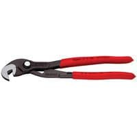 Clé à pince ajustable - Knipex