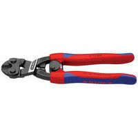 Compacte boutensnijtang CoBolt 200 mm - Knipex