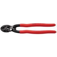 Coupe boulon compact standard - Knipex