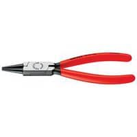 Pince à becs ronds - Knipex