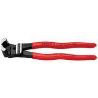 Pince coupante pour boulons - Knipex