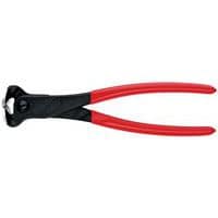 Pince coupante de bout - Knipex