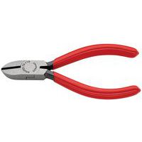 Pince coupante diagonale EAN  - Knipex