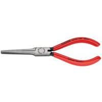 Pince à barre de tisserand  - Knipex