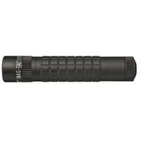 Lampe torche - Led - Mag-Tac - Mag-lite