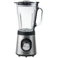 Blender - Glaskan 1.5L - 4-standenschakelaar 500W - Bestron