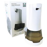 Automatische zeepdispenser - 350 ml