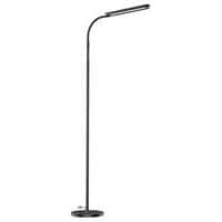 Staande ledlamp Stellar - CEP