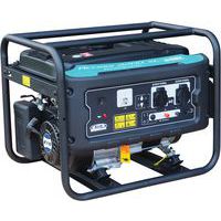 Stroomgenerator Access 2200 XL