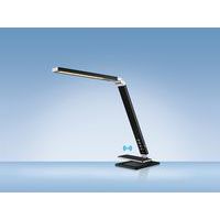 Lampe de bureau LED Magic Plus - Hansa