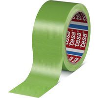 Zelfklevende duct tape voor buiten, univ. gebruik 4621 - tesa