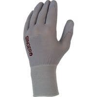 Gants en polyuréthane à support polyamide jauge 15 - Singer