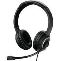 Micro-headset serie Katten - Sandberg